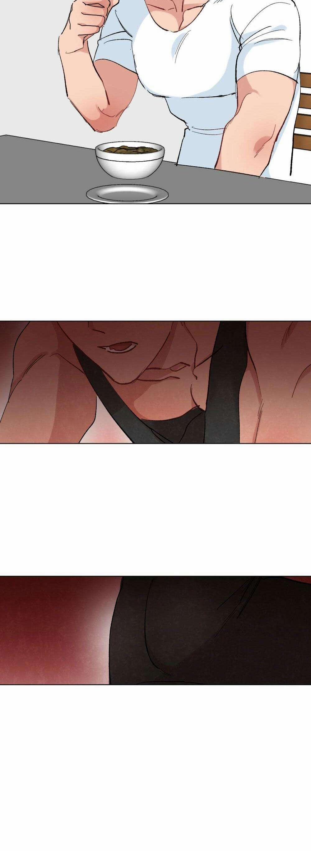 CHĂM SÓC 57 trang 10