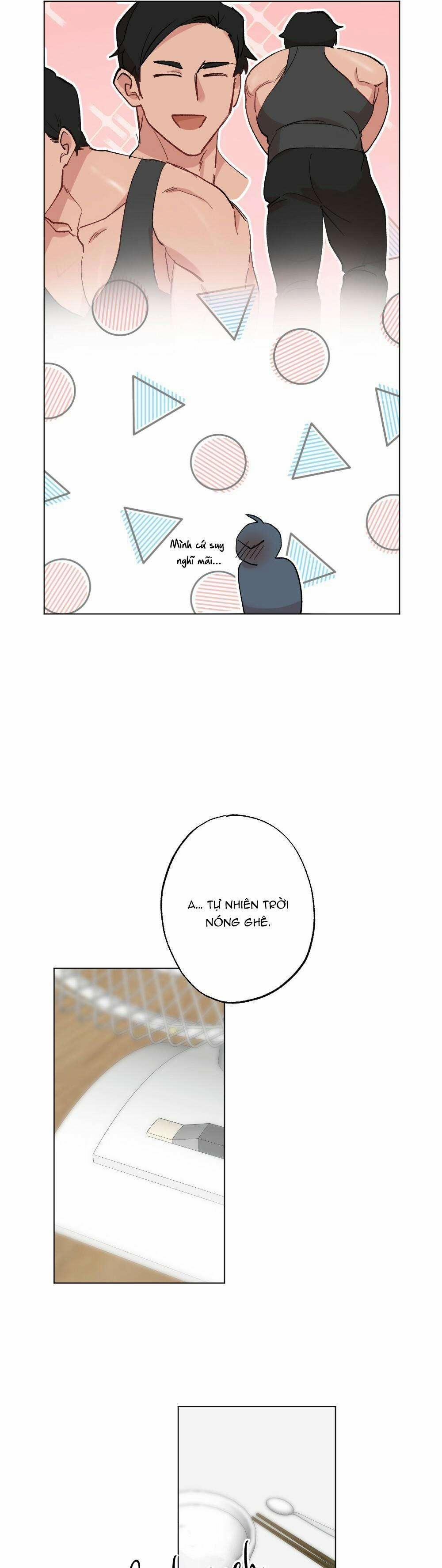 CHĂM SÓC 57 trang 11