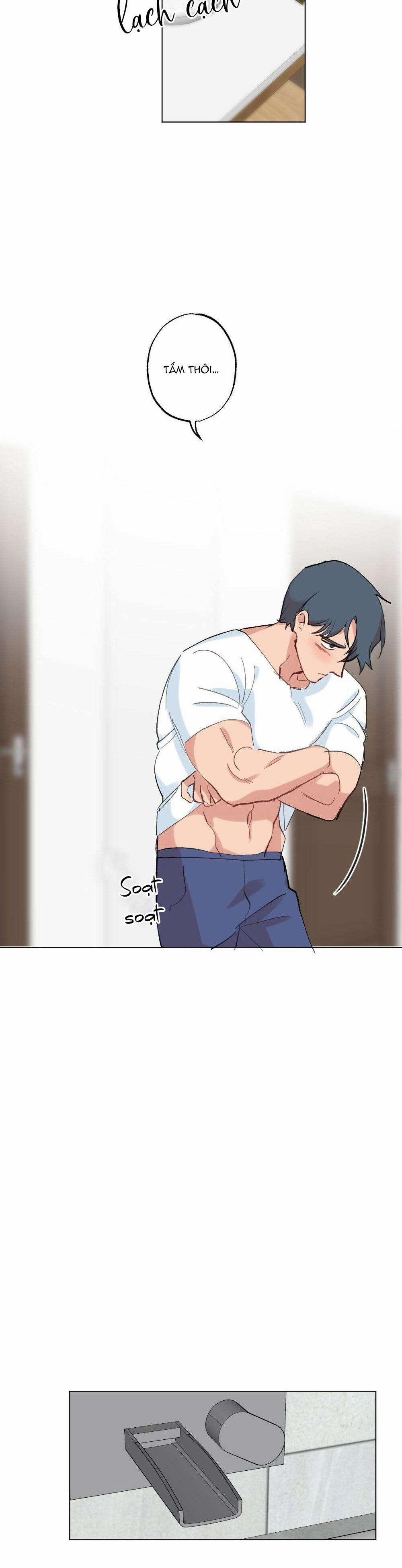 CHĂM SÓC 57 trang 12
