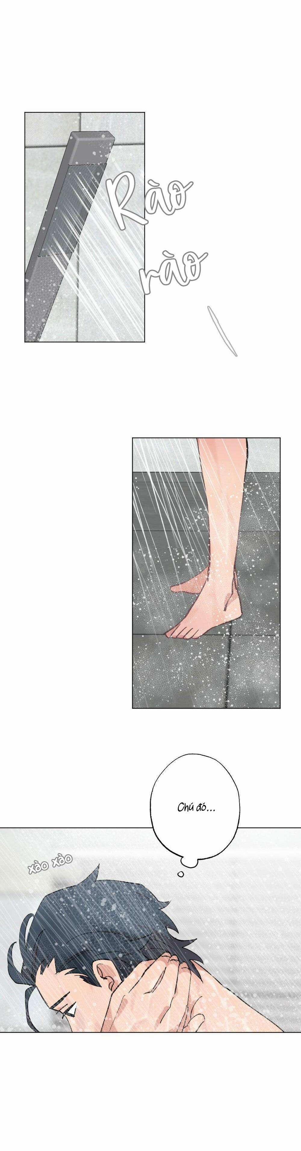 CHĂM SÓC 57 trang 13