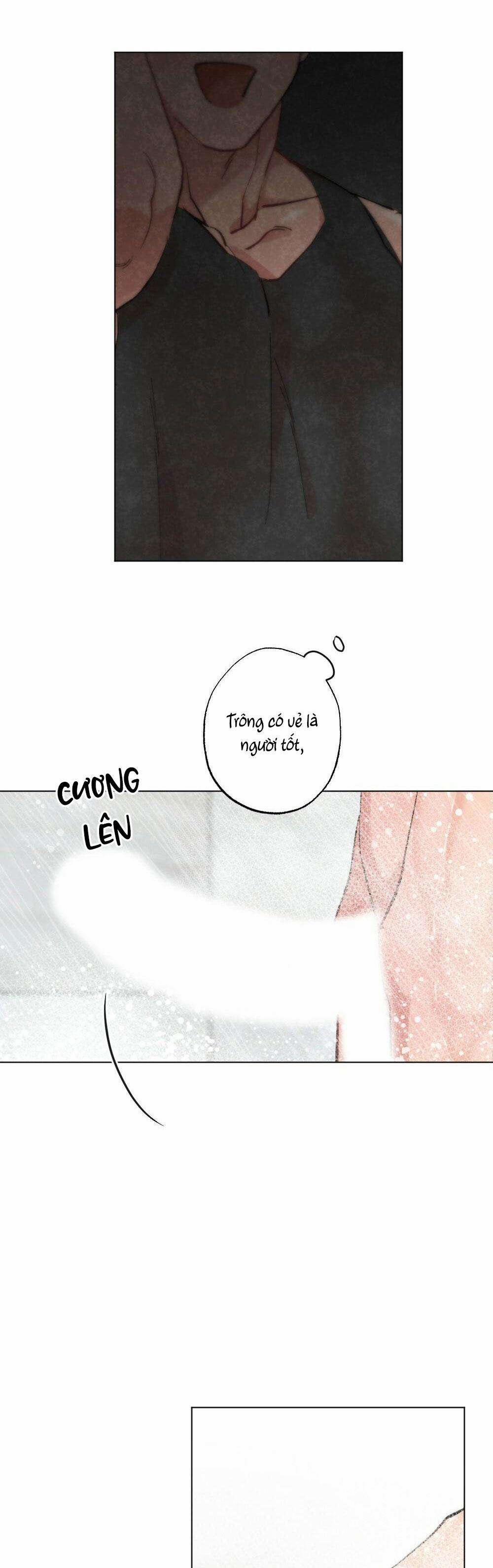 CHĂM SÓC 57 trang 14