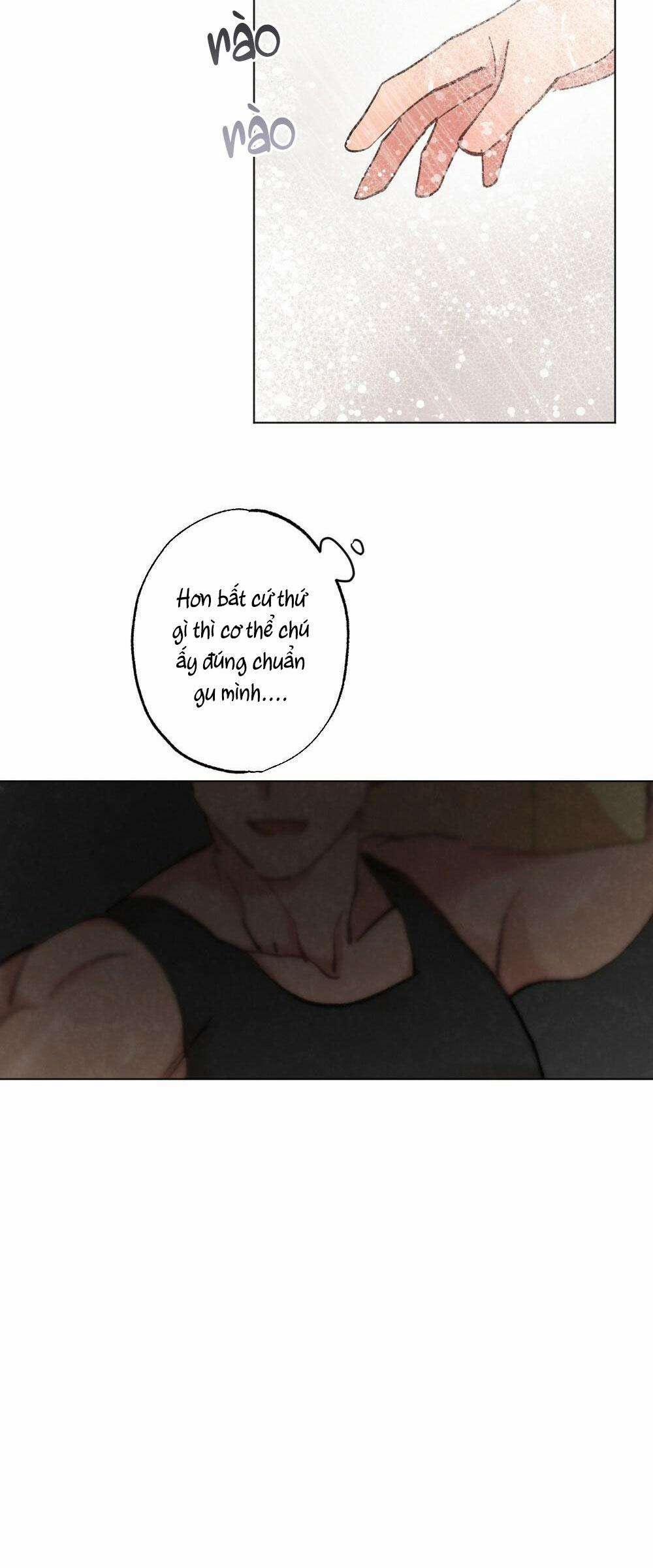 CHĂM SÓC 57 trang 15