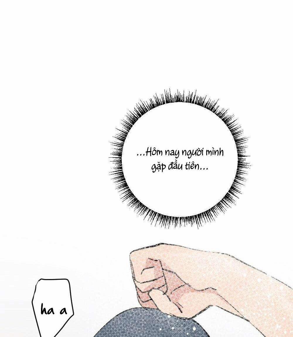 CHĂM SÓC 57 trang 16