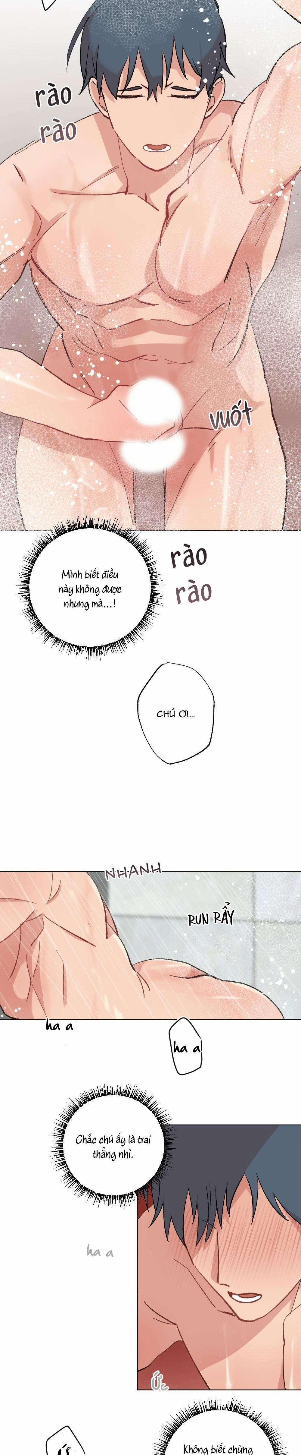 CHĂM SÓC 57 trang 17