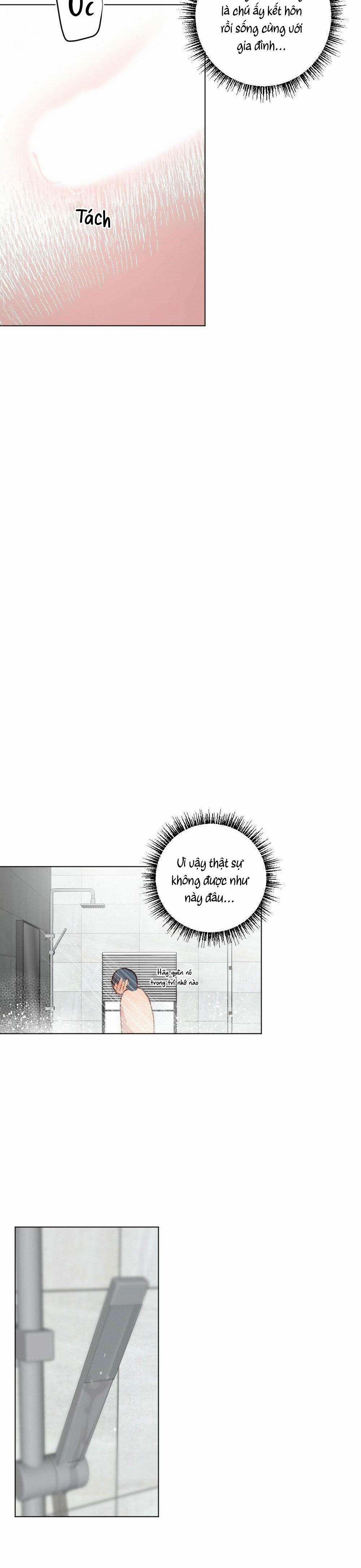 CHĂM SÓC 57 trang 18