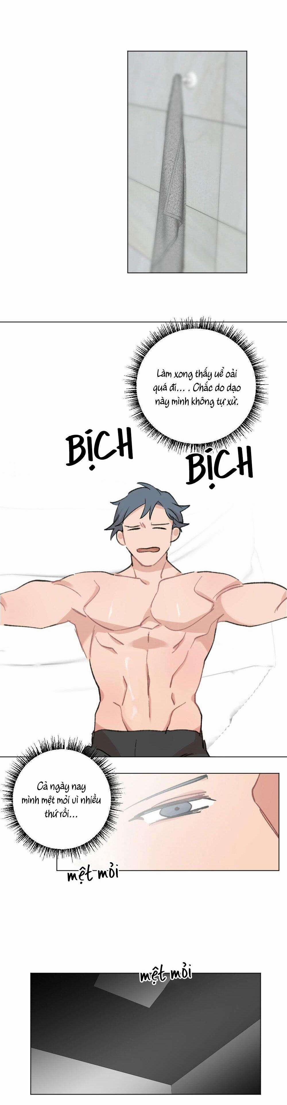 CHĂM SÓC 57 trang 19