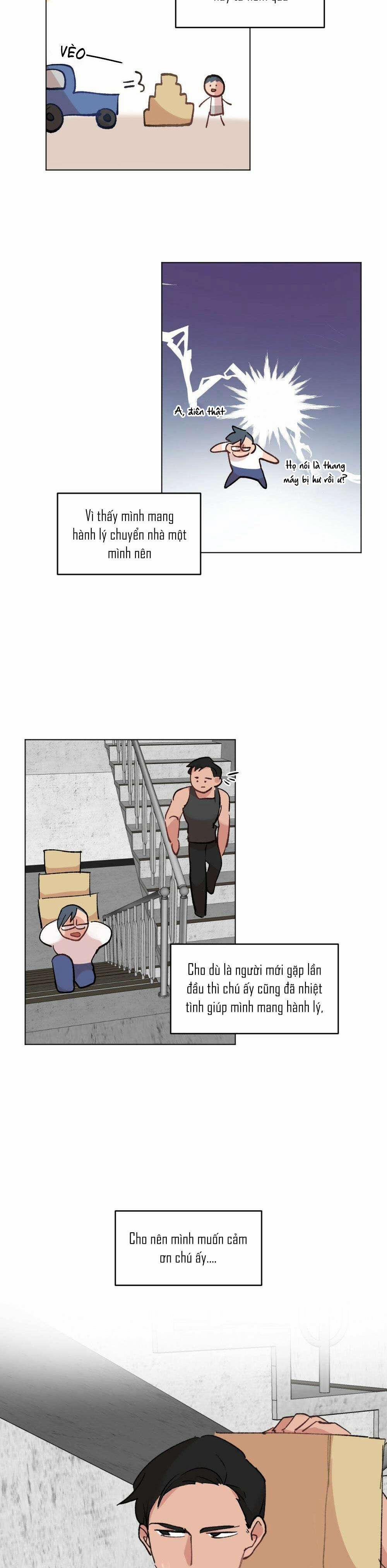 CHĂM SÓC 57 trang 2