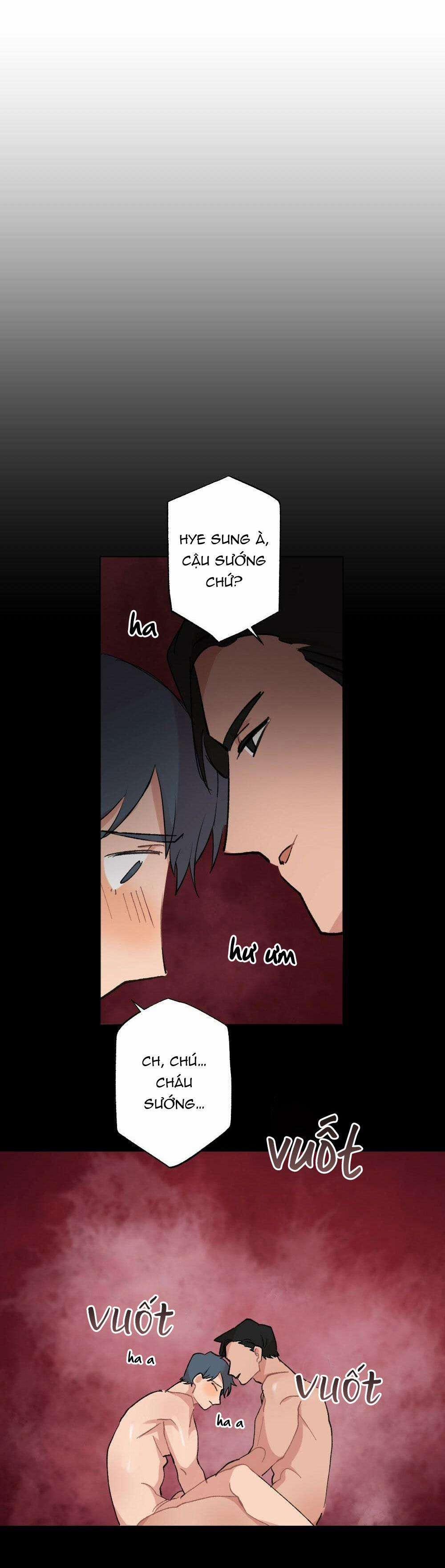 CHĂM SÓC 57 trang 20