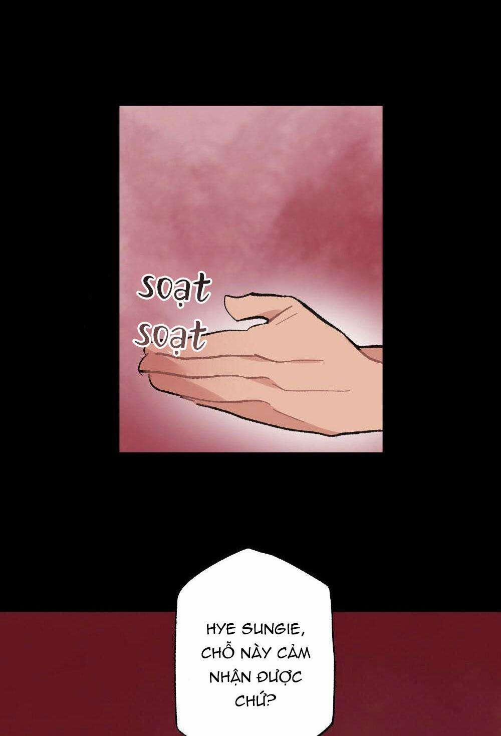 CHĂM SÓC 57 trang 21