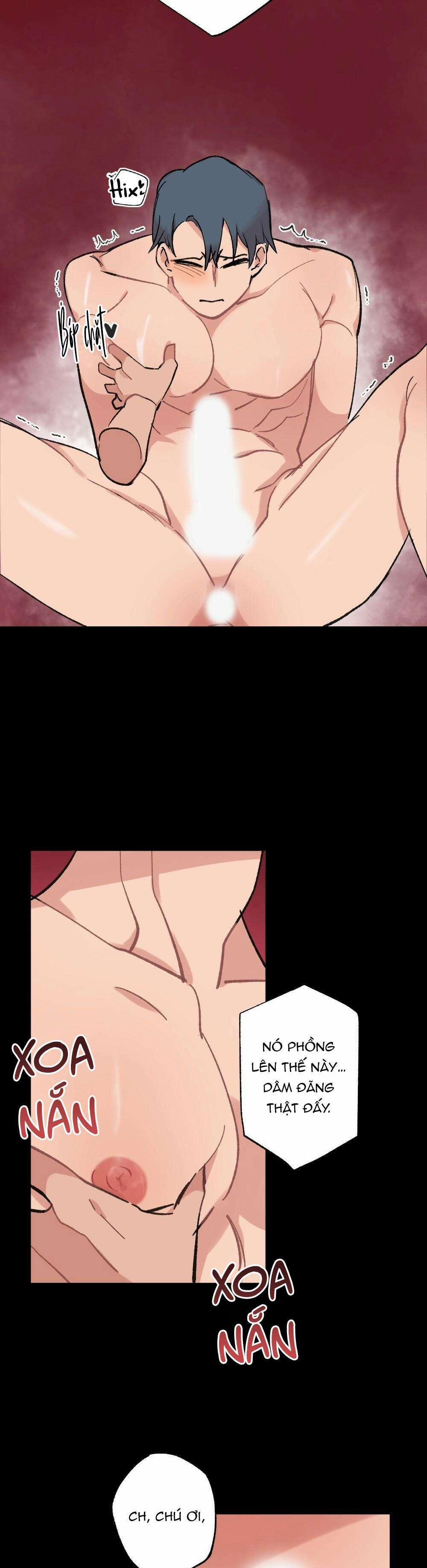 CHĂM SÓC 57 trang 22