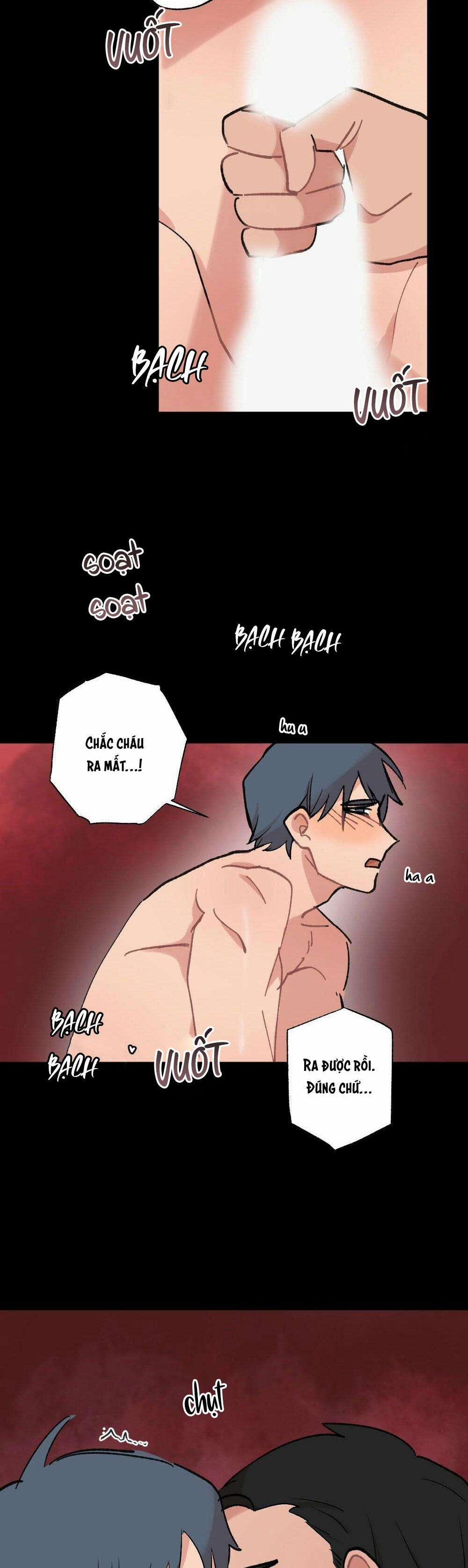 CHĂM SÓC 57 trang 23