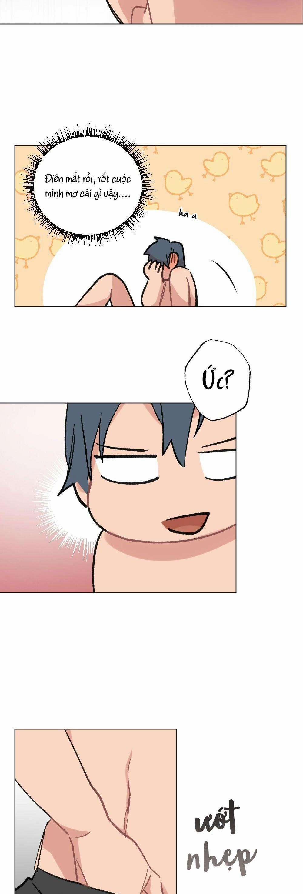 CHĂM SÓC 57 trang 25