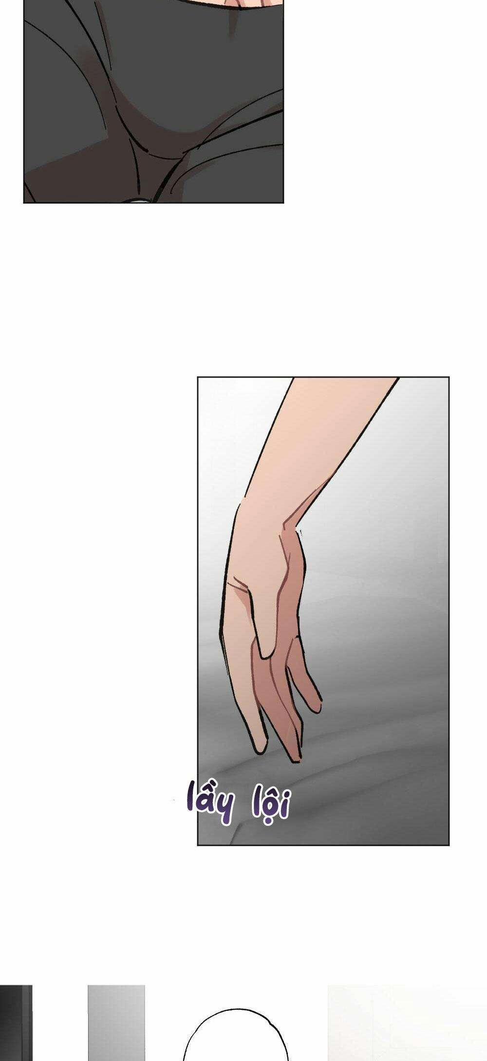 CHĂM SÓC 57 trang 26