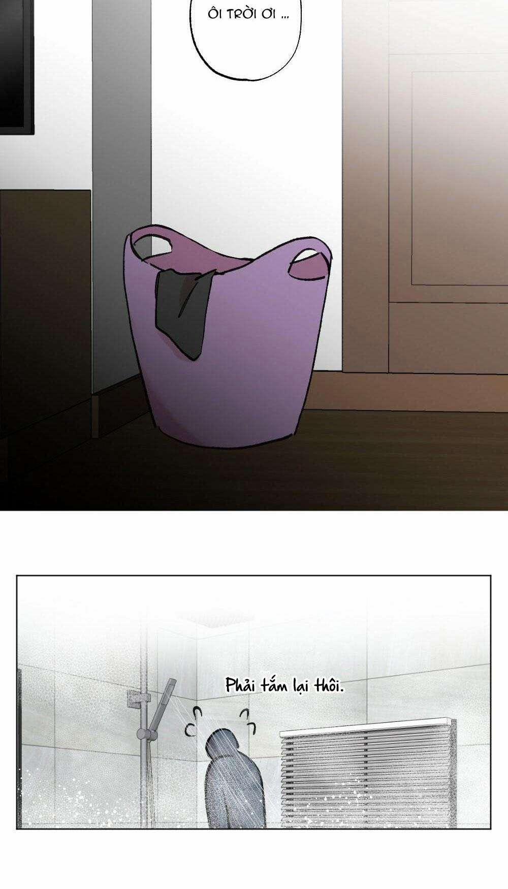 CHĂM SÓC 57 trang 27