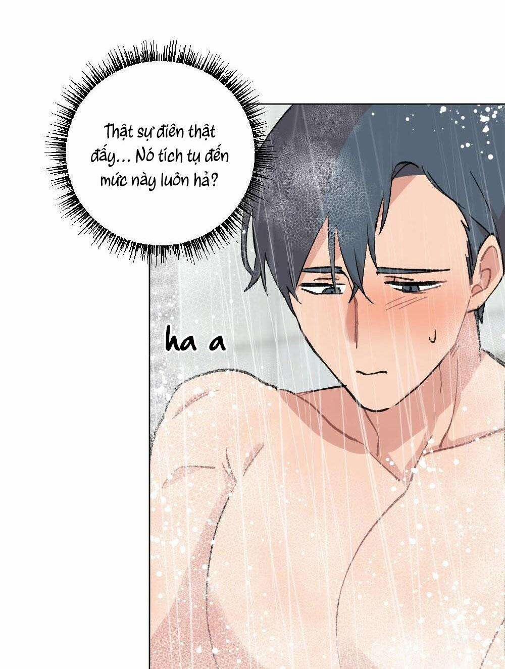 CHĂM SÓC 57 trang 28