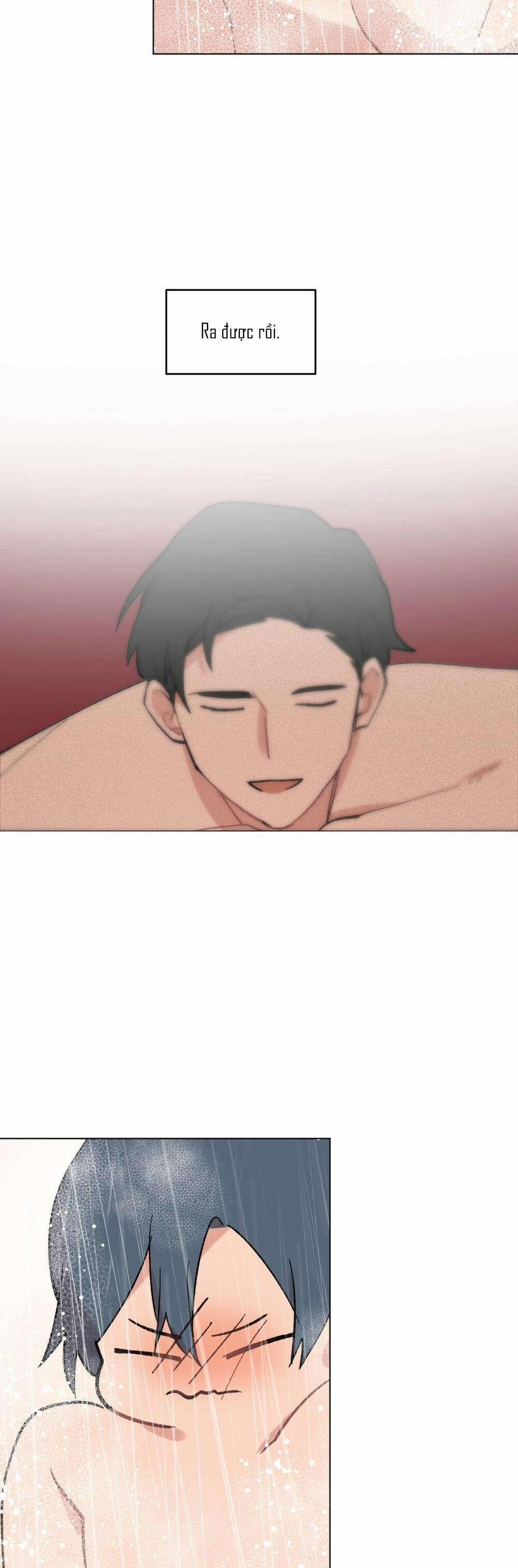 CHĂM SÓC 57 trang 29