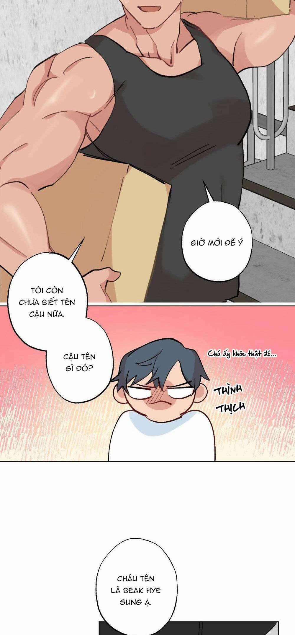 CHĂM SÓC 57 trang 3