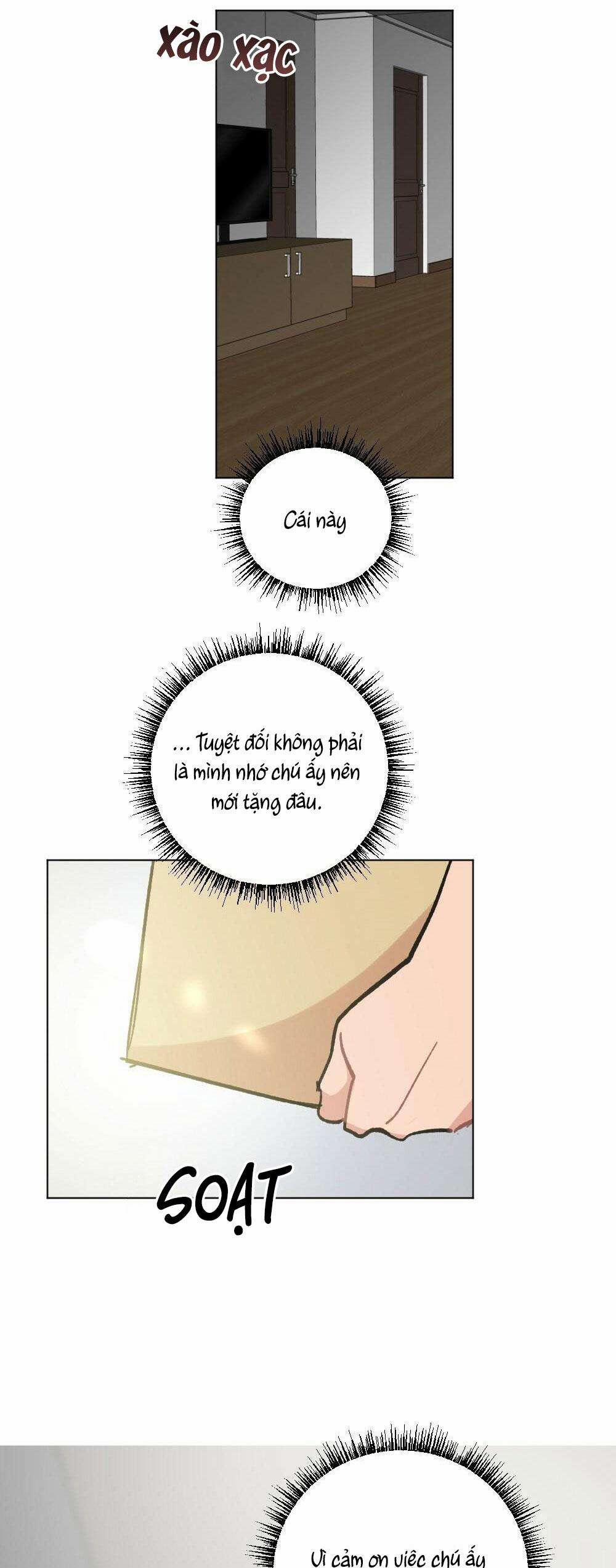 CHĂM SÓC 57 trang 31