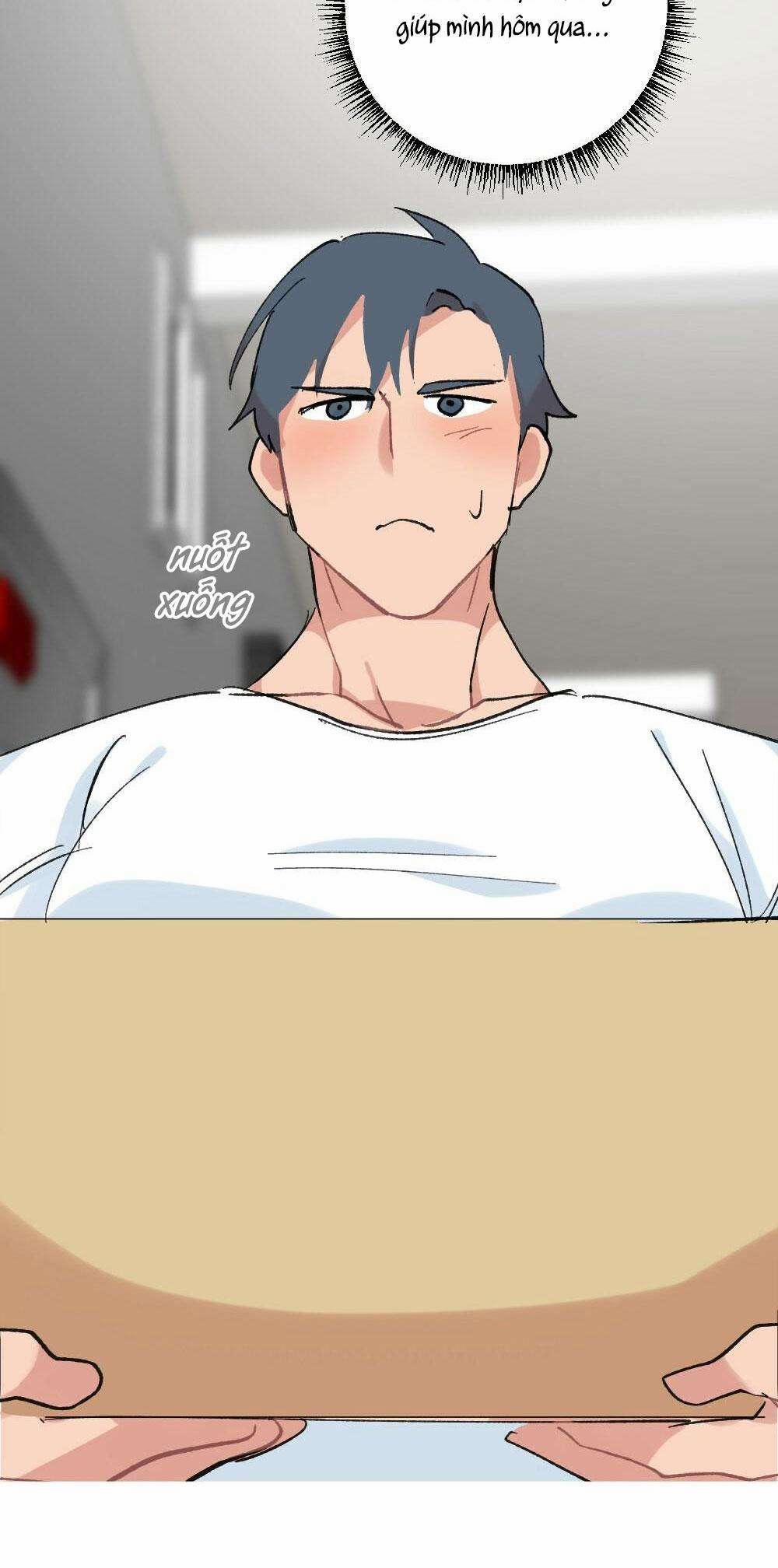 CHĂM SÓC 57 trang 32