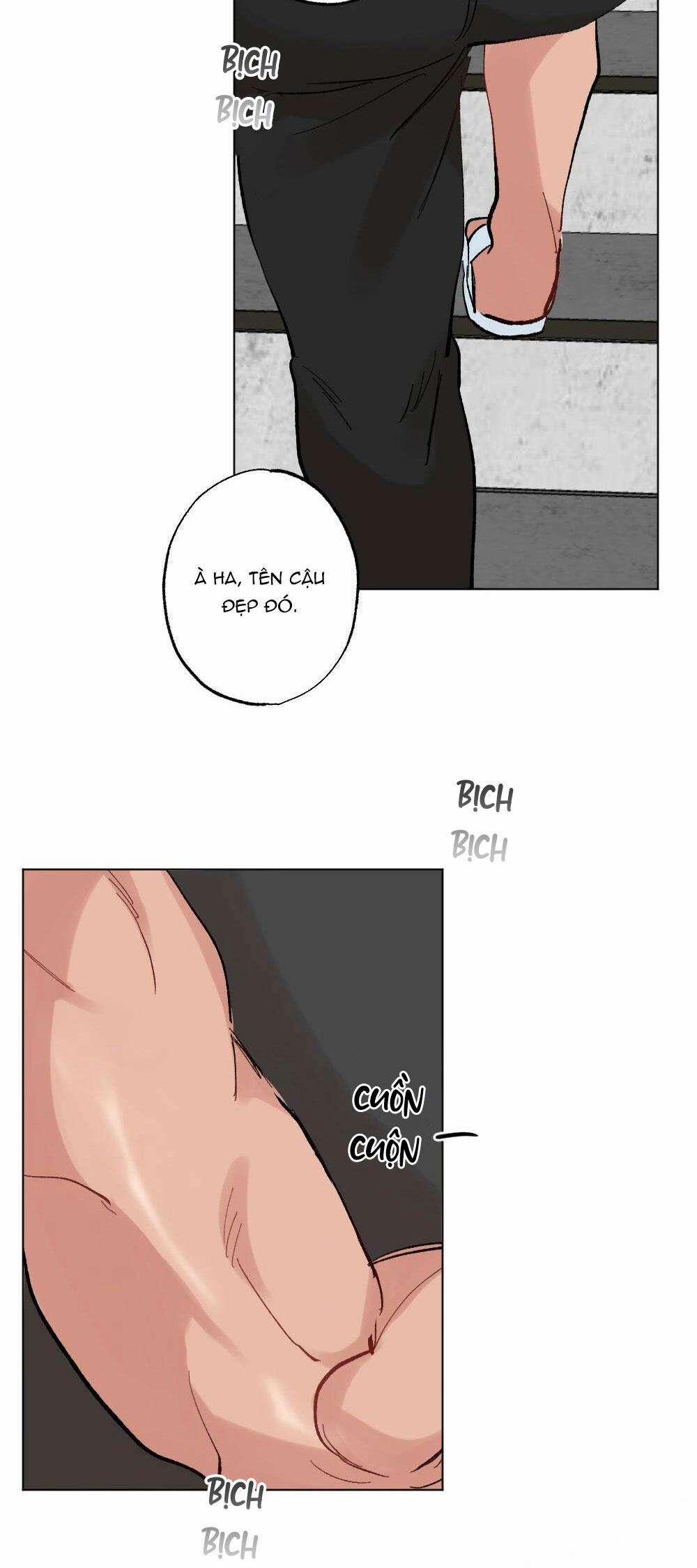 CHĂM SÓC 57 trang 4