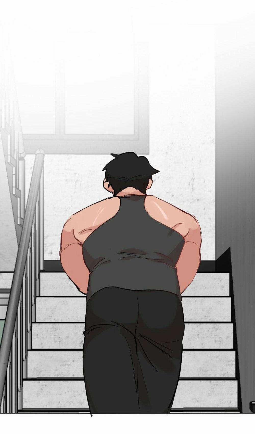 CHĂM SÓC 57 trang 5