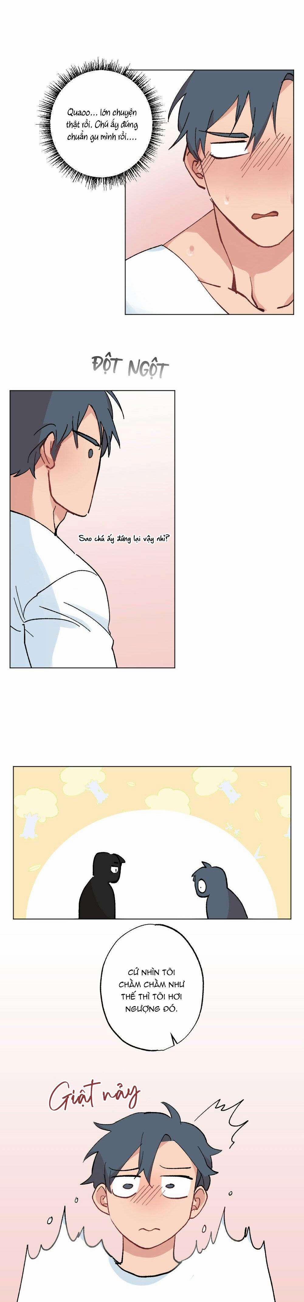 CHĂM SÓC 57 trang 6