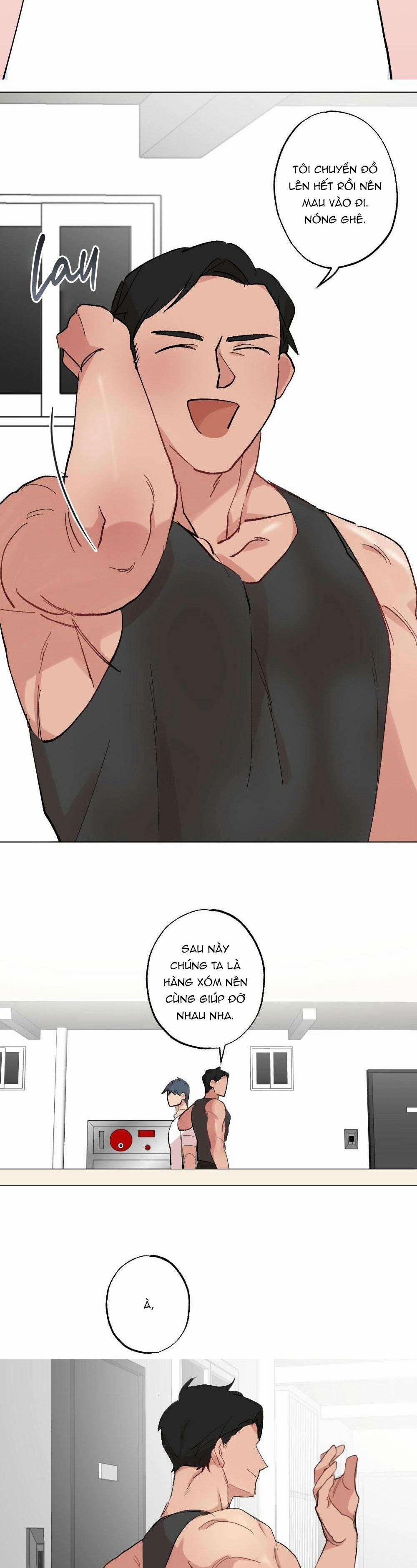 CHĂM SÓC 57 trang 7