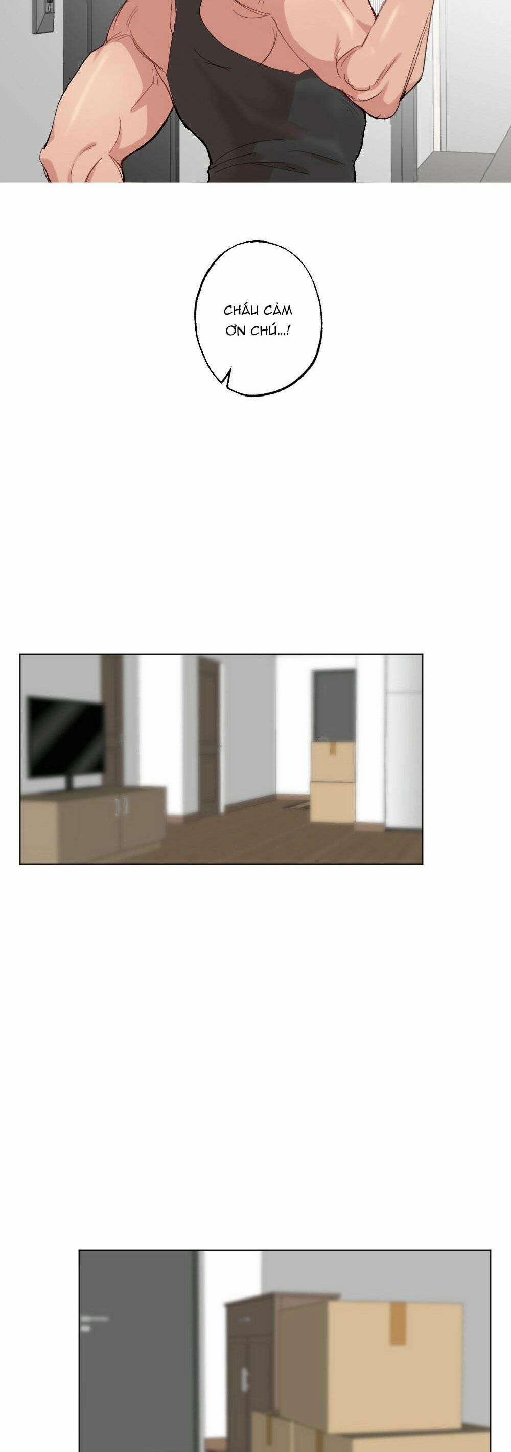 CHĂM SÓC 57 trang 8