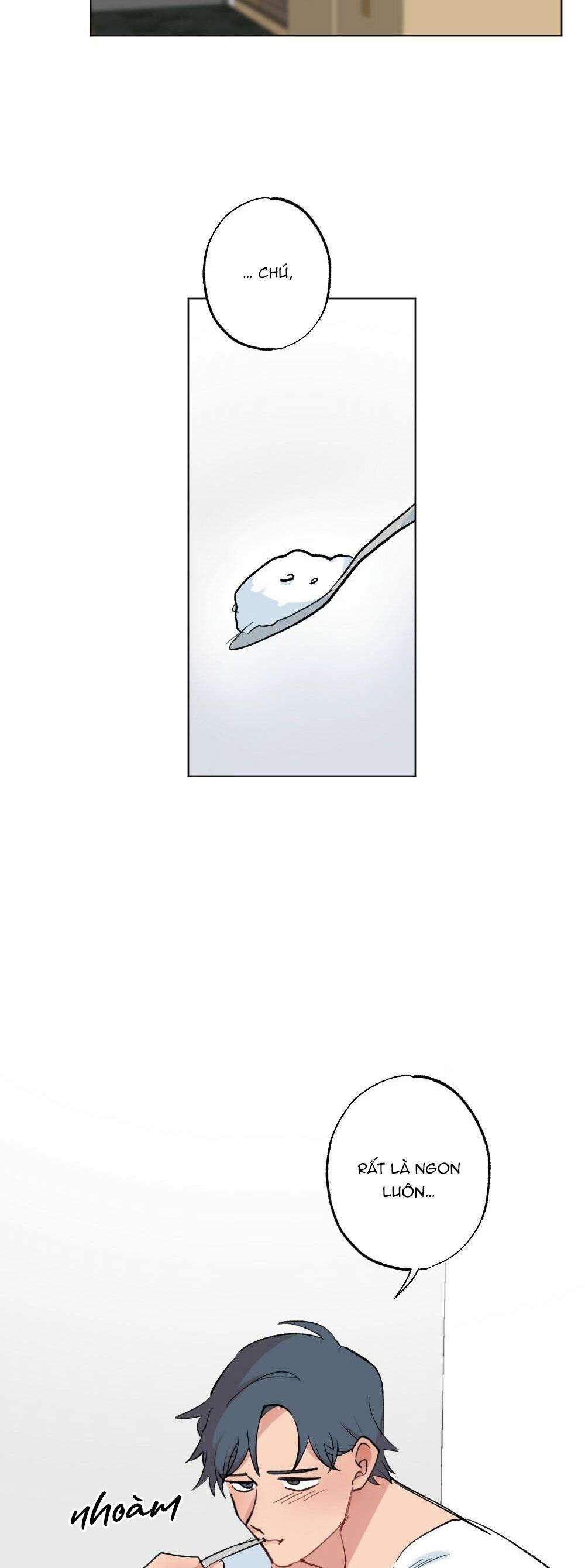 CHĂM SÓC 57 trang 9