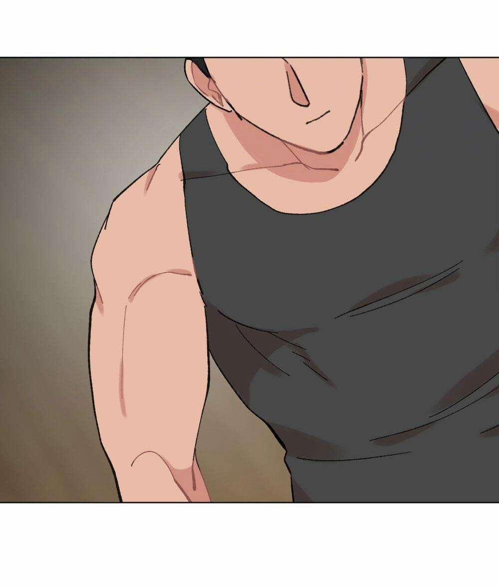 CHĂM SÓC 58 trang 11