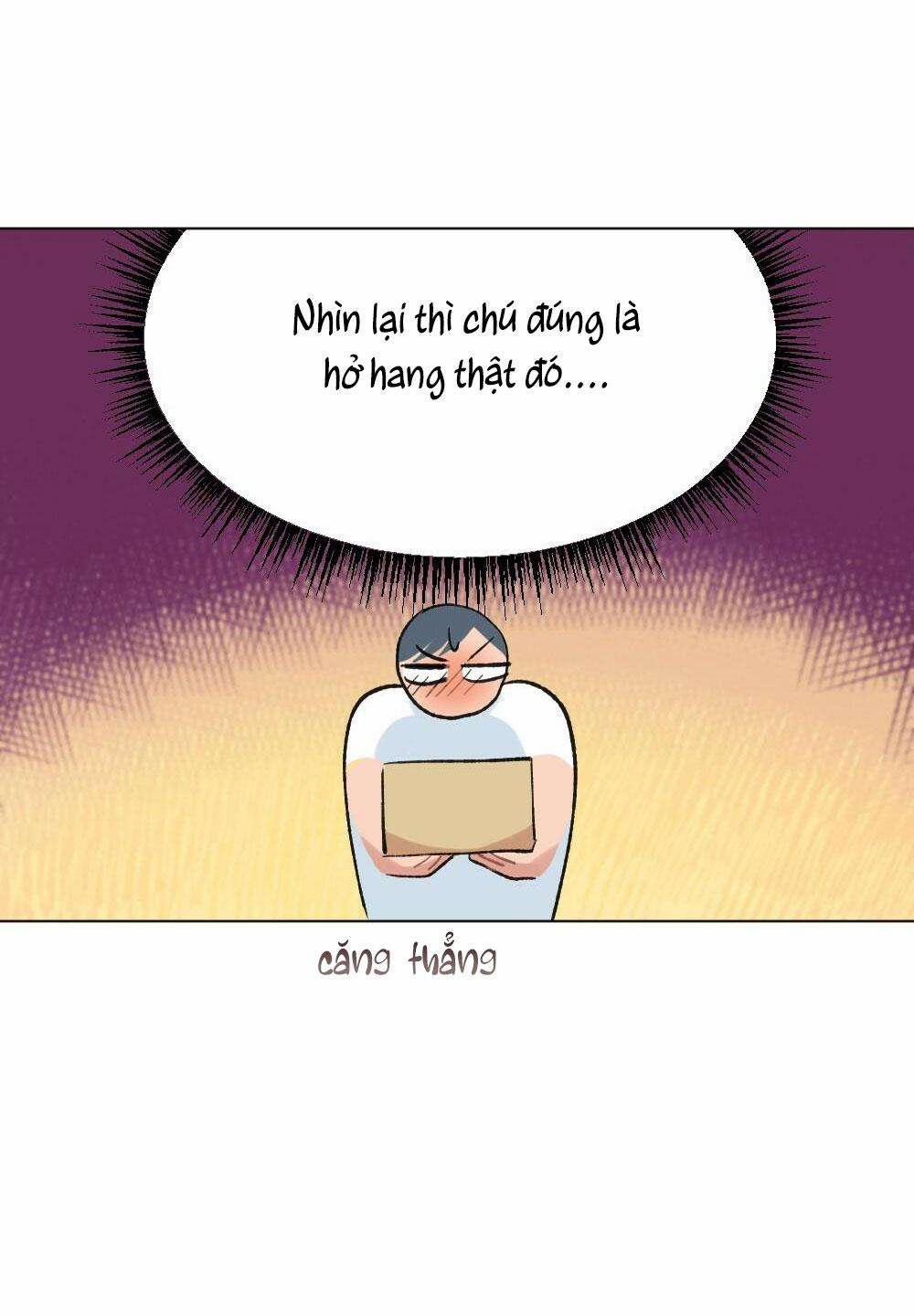 CHĂM SÓC 58 trang 13