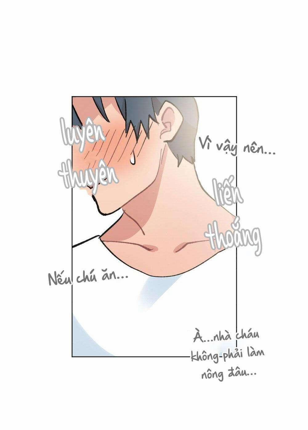 CHĂM SÓC 58 trang 14