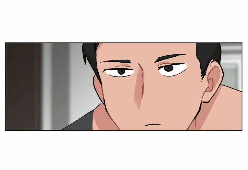 CHĂM SÓC 58 trang 15