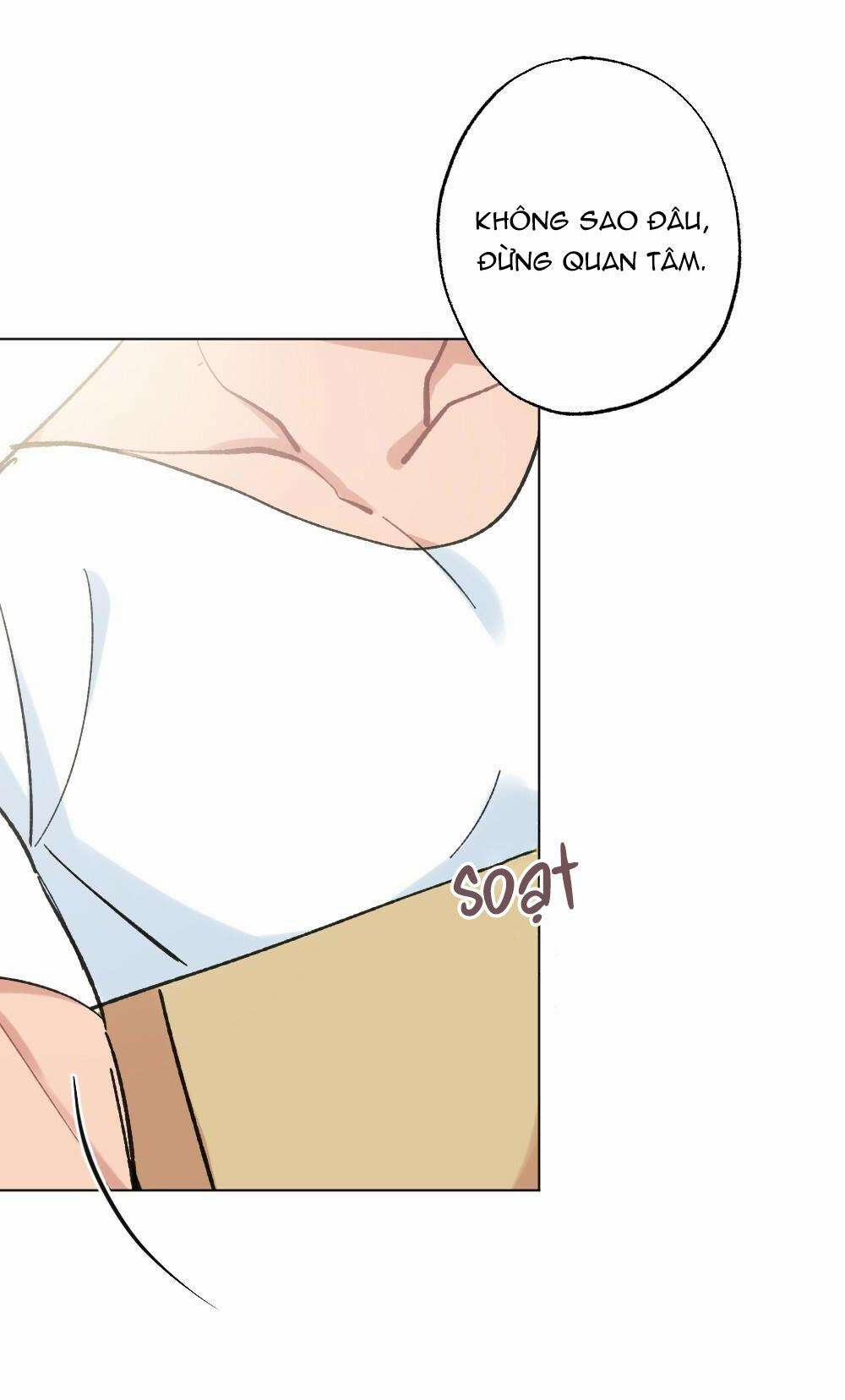 CHĂM SÓC 58 trang 16