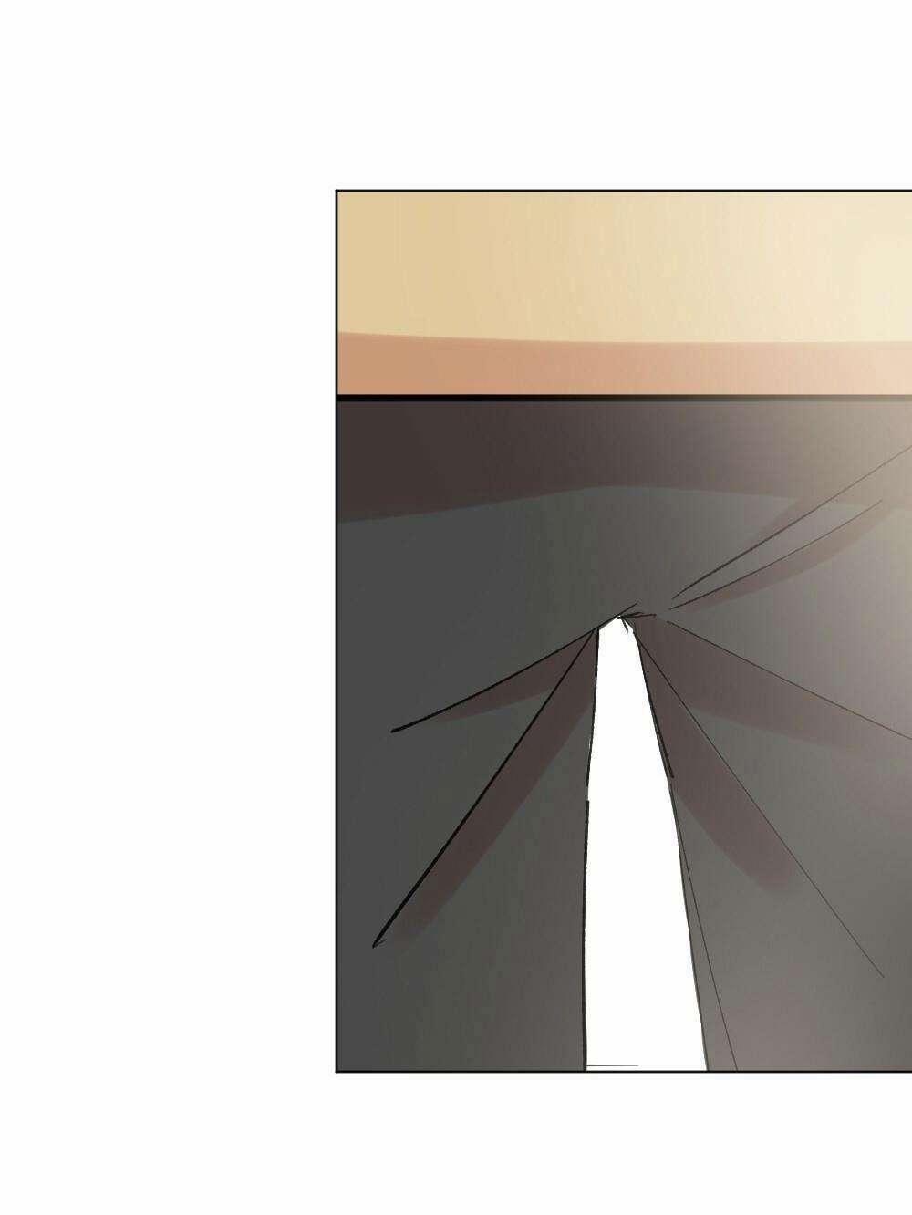 CHĂM SÓC 58 trang 17