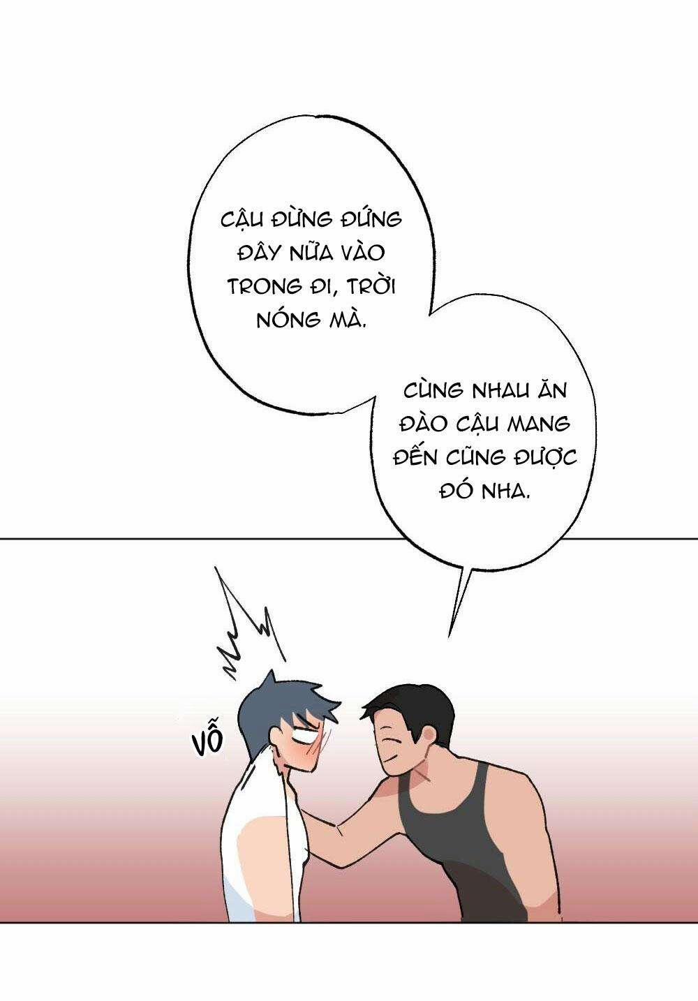 CHĂM SÓC 58 trang 18