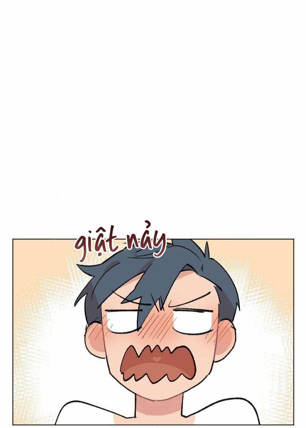 CHĂM SÓC 58 trang 19