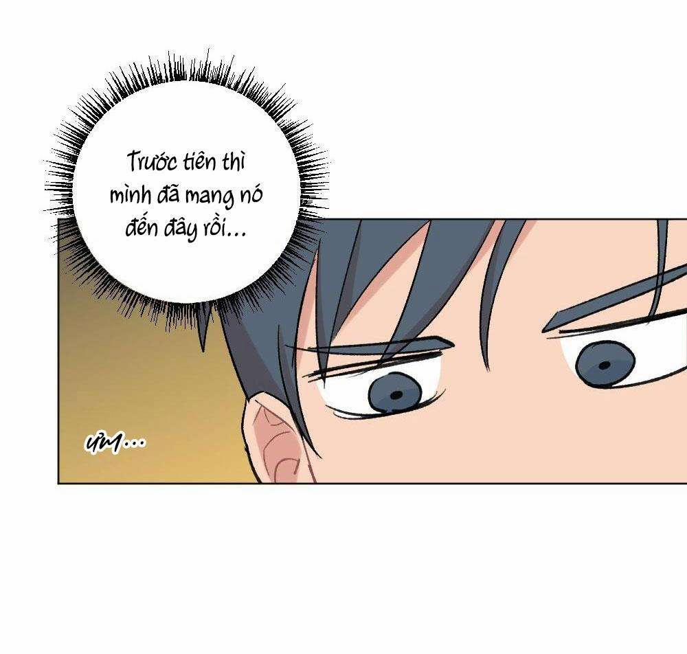 CHĂM SÓC 58 trang 2