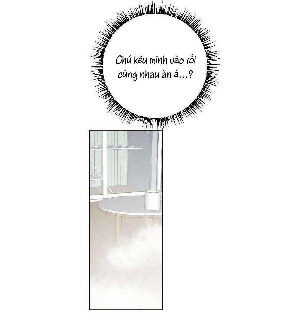 CHĂM SÓC 58 trang 20