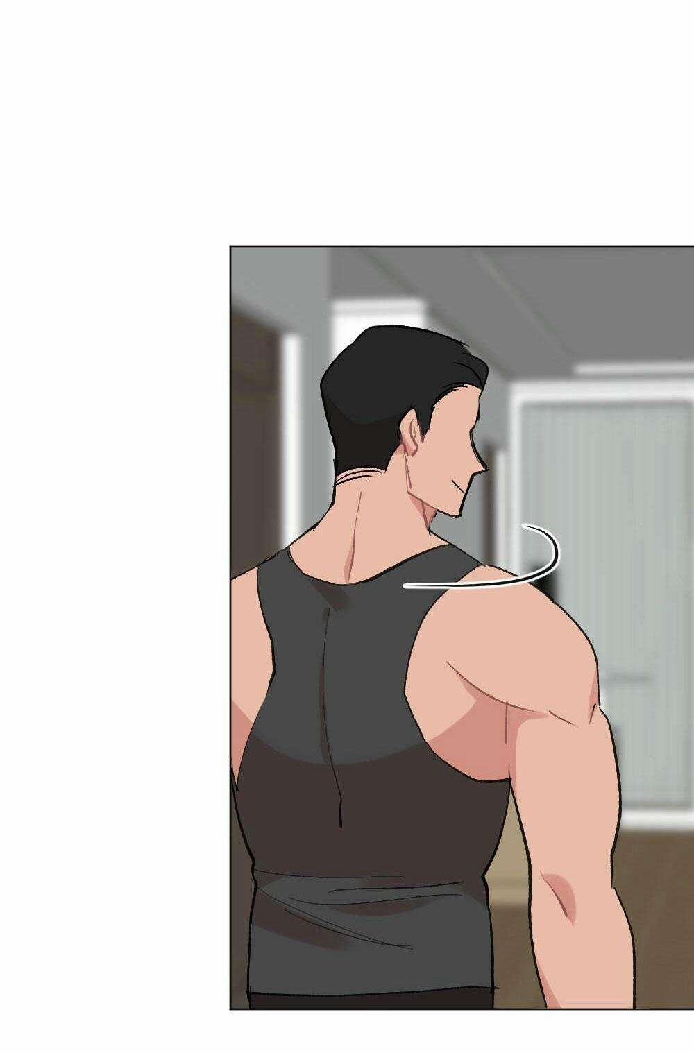 CHĂM SÓC 58 trang 21