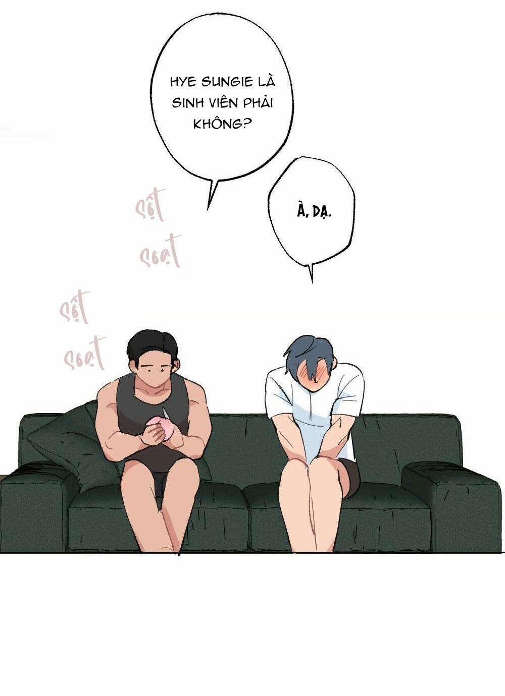 CHĂM SÓC 58 trang 24