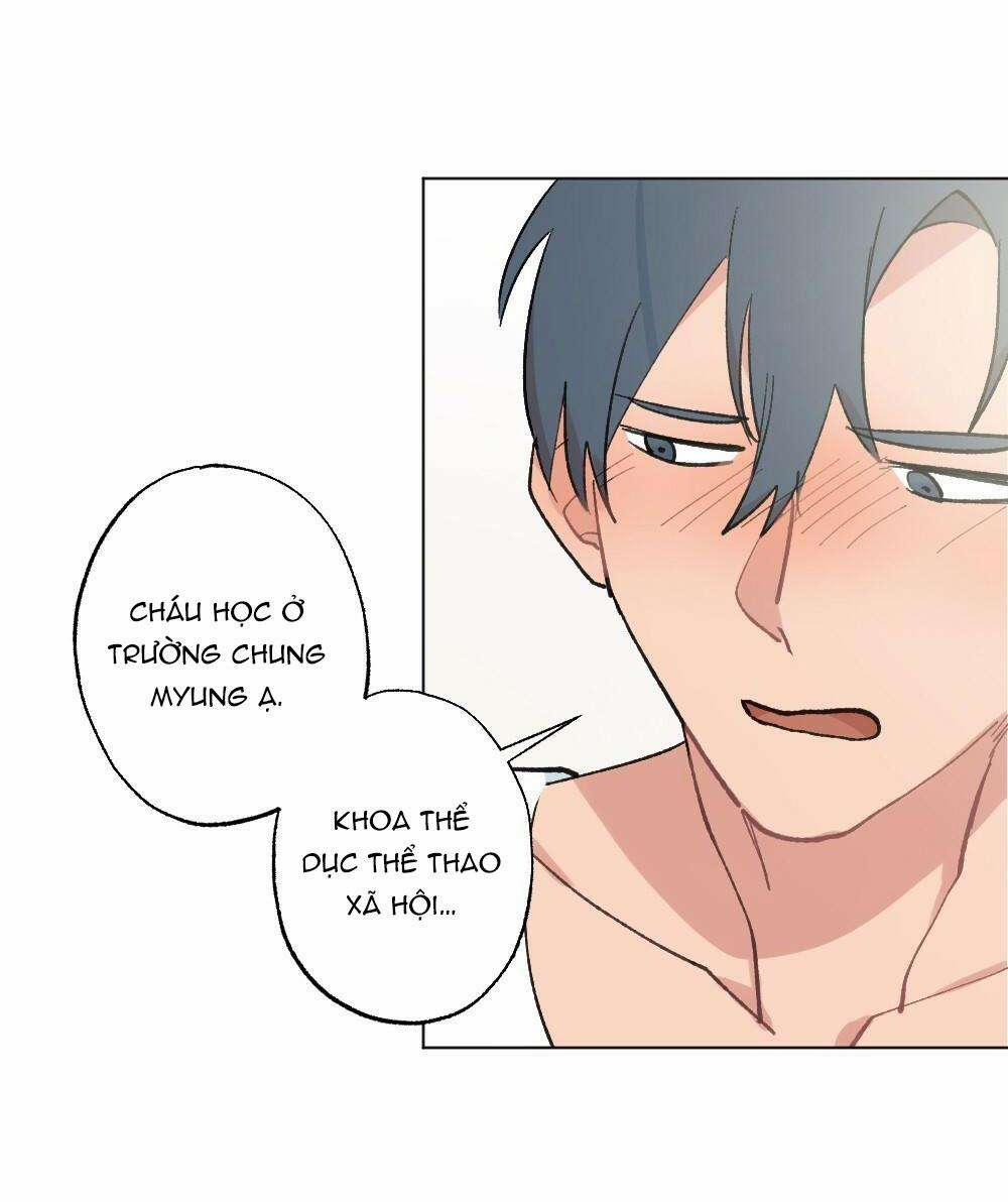 CHĂM SÓC 58 trang 25