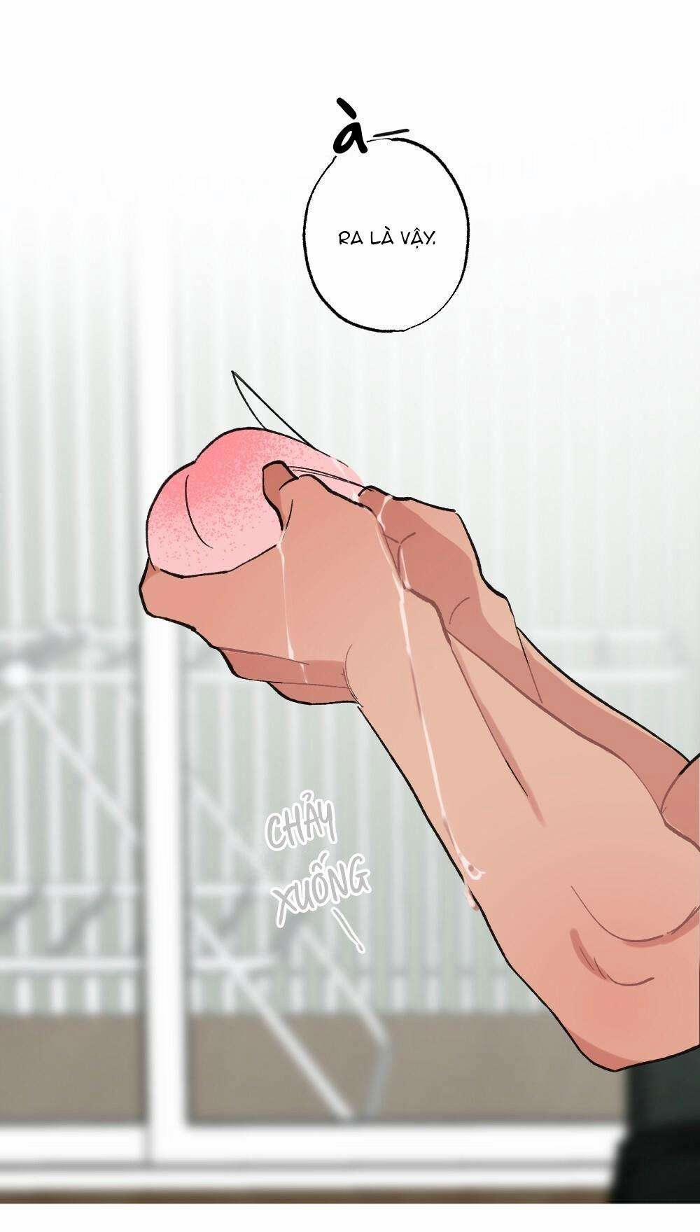 CHĂM SÓC 58 trang 26