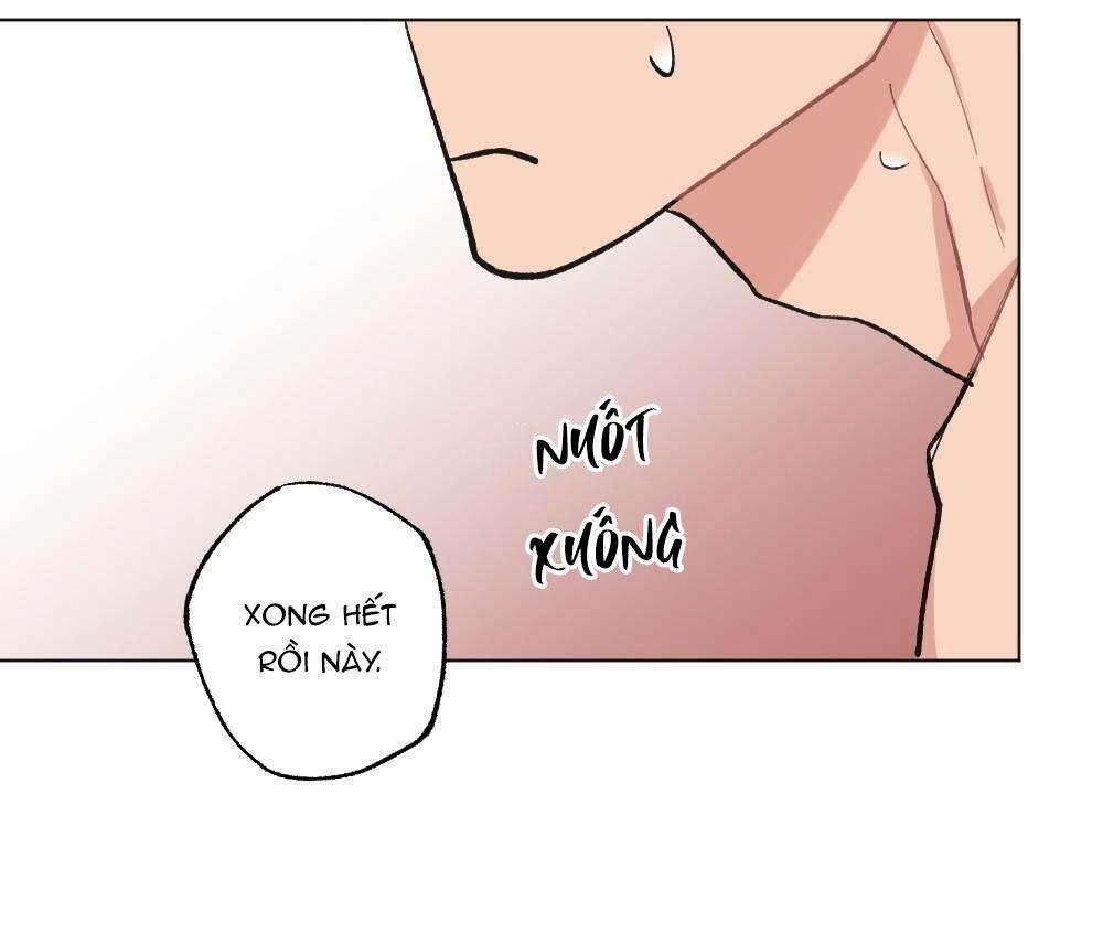 CHĂM SÓC 58 trang 27