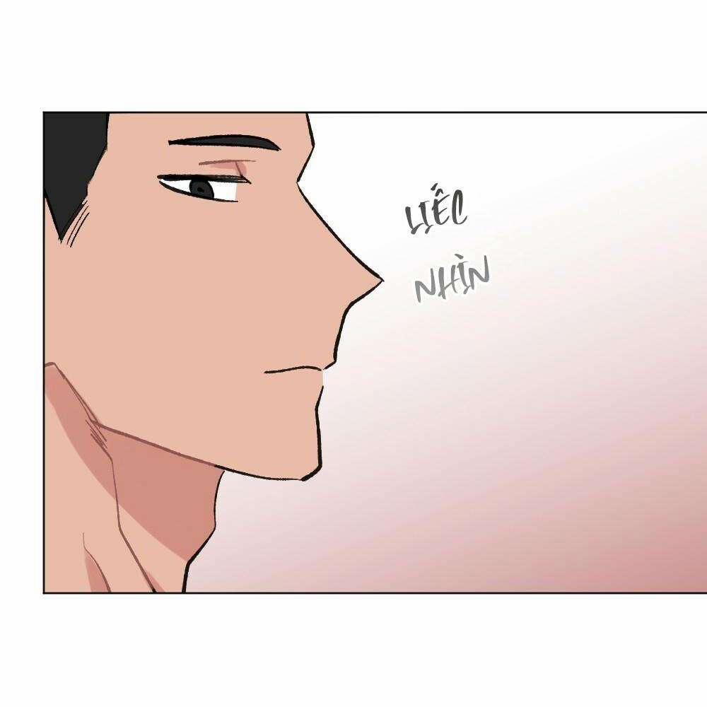 CHĂM SÓC 58 trang 28