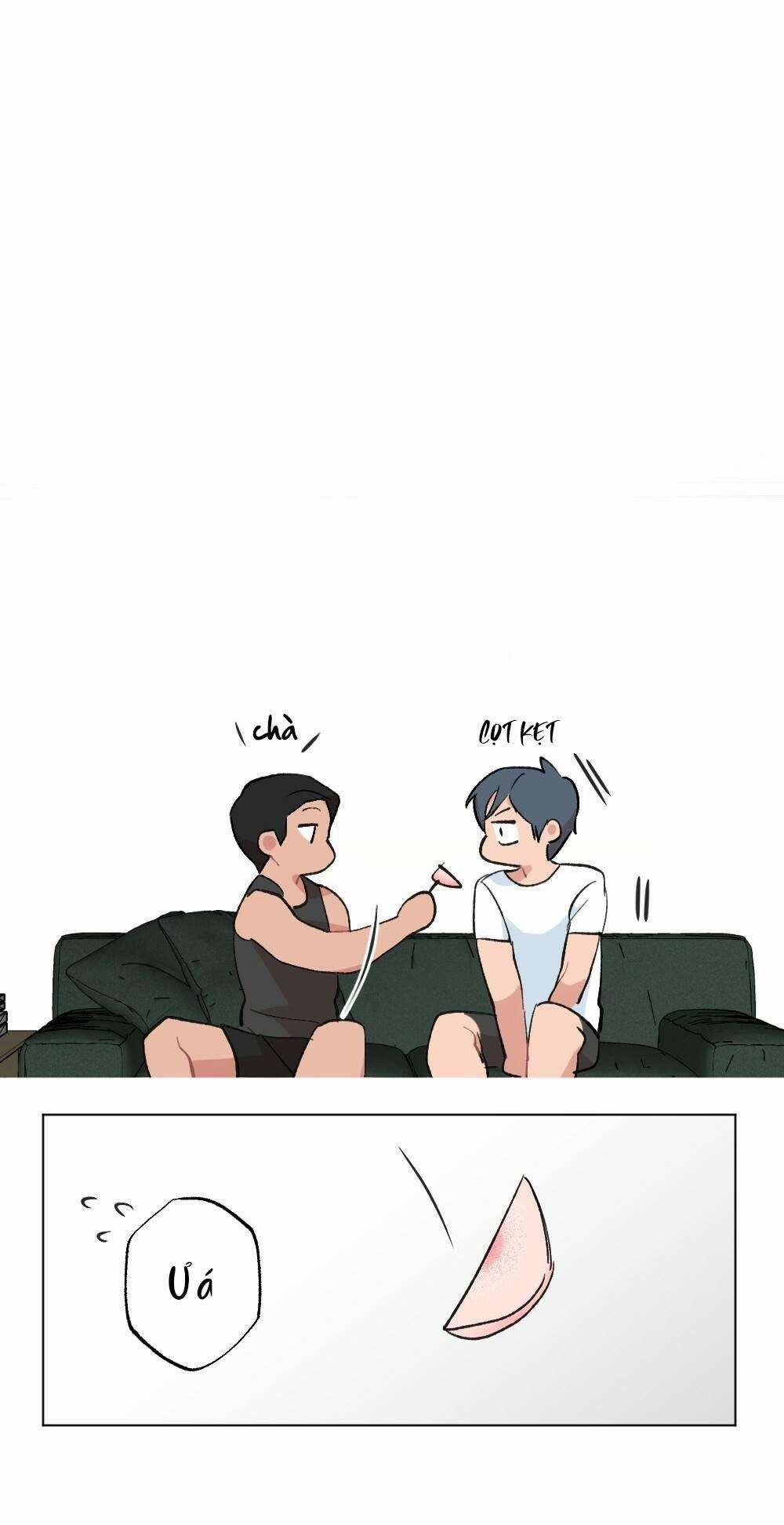 CHĂM SÓC 58 trang 29