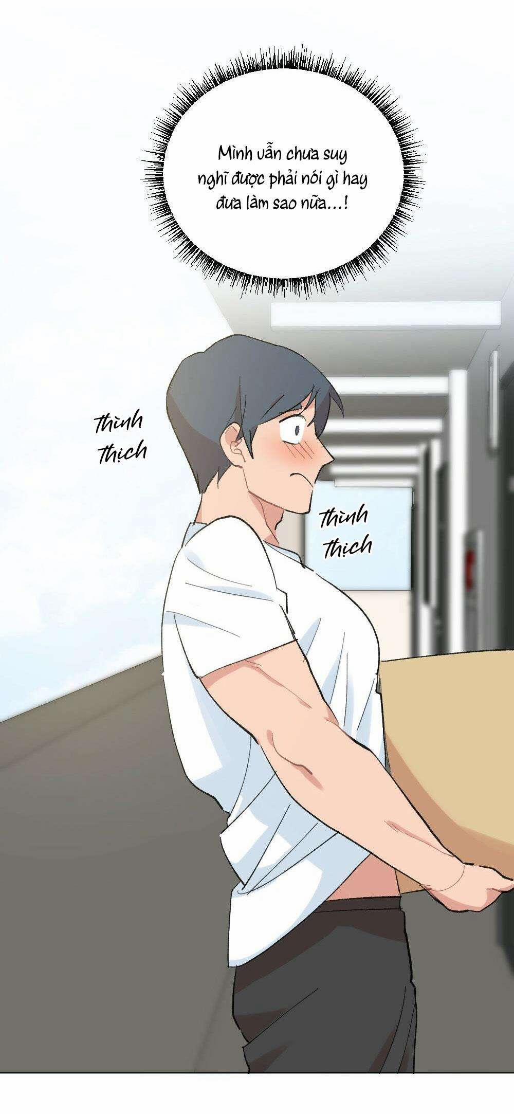 CHĂM SÓC 58 trang 3