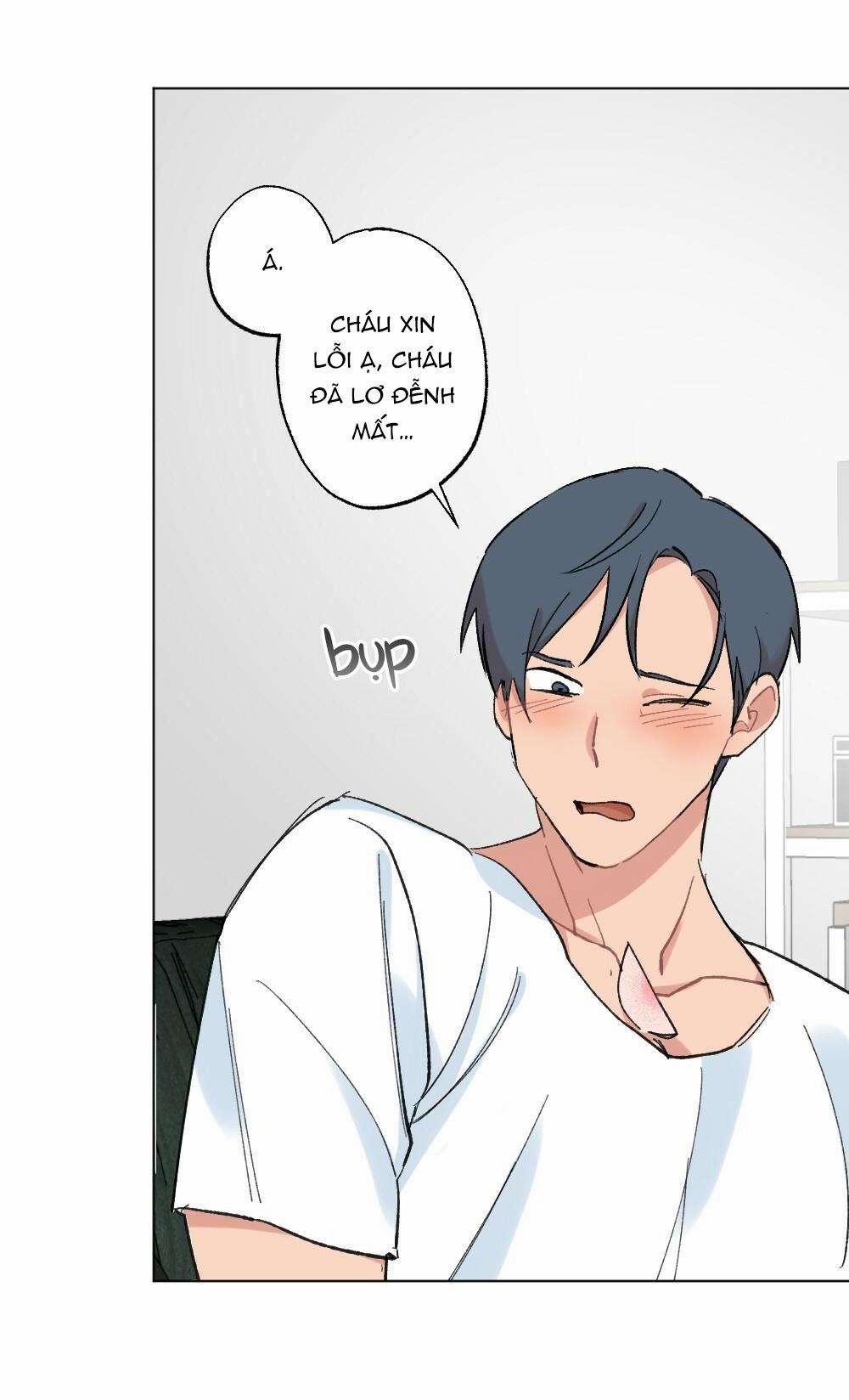 CHĂM SÓC 58 trang 30