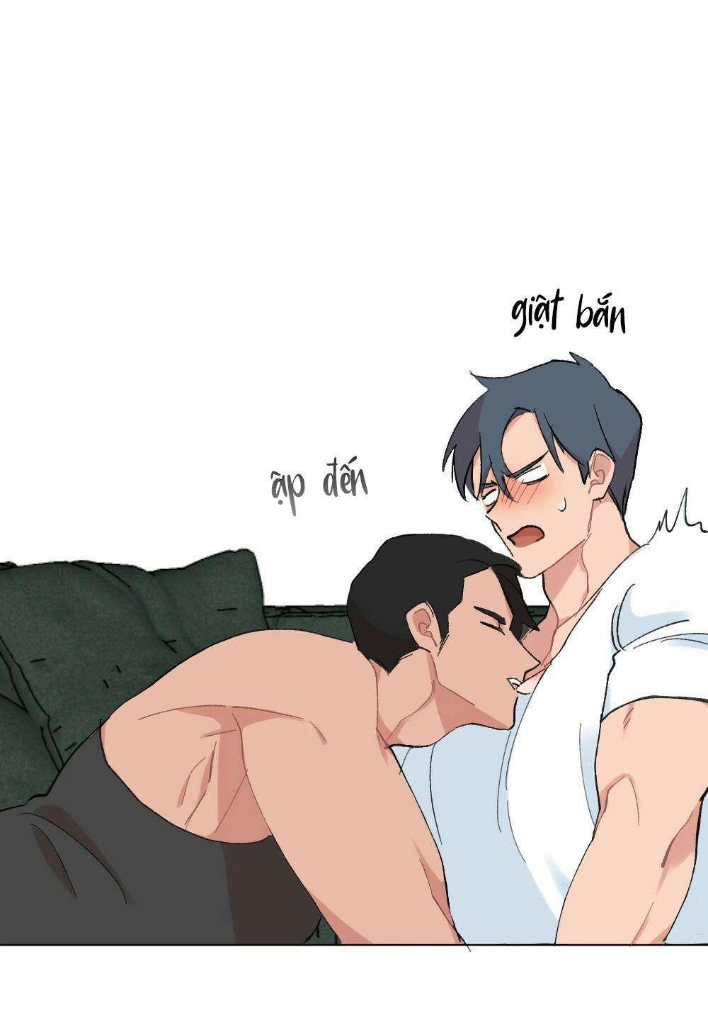 CHĂM SÓC 58 trang 33