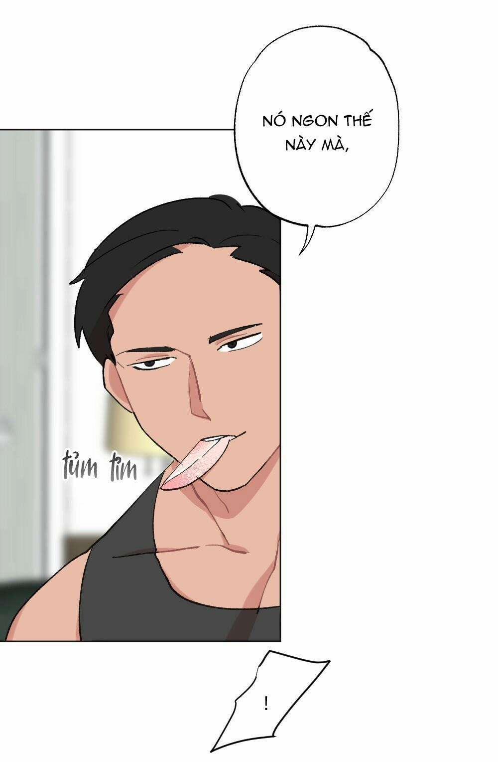 CHĂM SÓC 58 trang 34